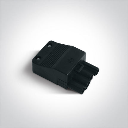 ONE Light Accessory 0904F
