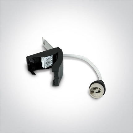 ONE Light Accessory 0950GB