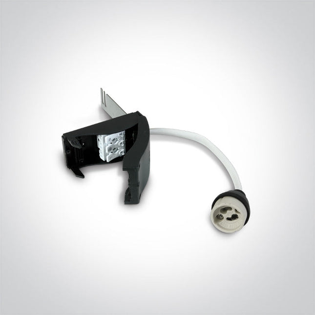 ONE Light Accessory 0950GB