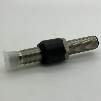 Jaquet Zero Speed DSY 1205.02 AHW o.c 11-32 (MPN: 374Z-05126) - OEM NORDIC - Quality Parts Distribution