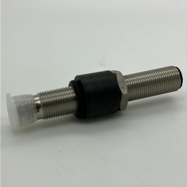 Jaquet Zero Speed DSY 1205.02 AHW o.c 11-32 (MPN: 374Z-05126) - OEM NORDIC - Quality Parts Distribution