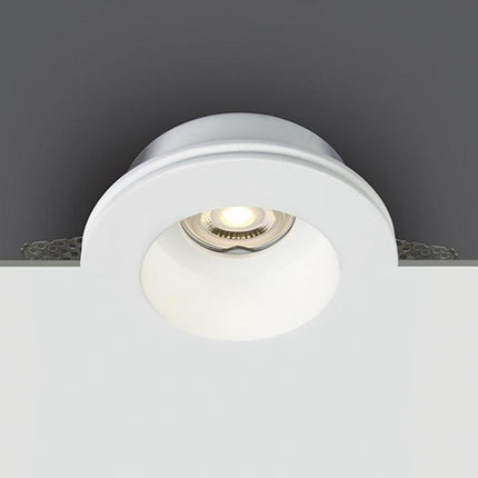 ONE Light | 10105GT2 GYPSUM 10W GU10 DARK LIGHT - OEM NORDIC - Quality Parts Distribution