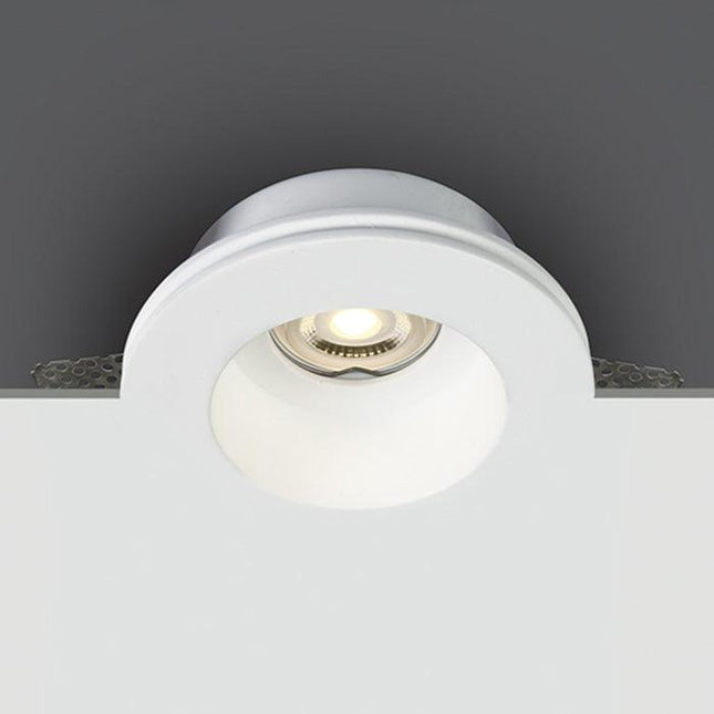 ONE Light | 10105GT2 GYPSUM 10W GU10 DARK LIGHT - OEM NORDIC - Quality Parts Distribution