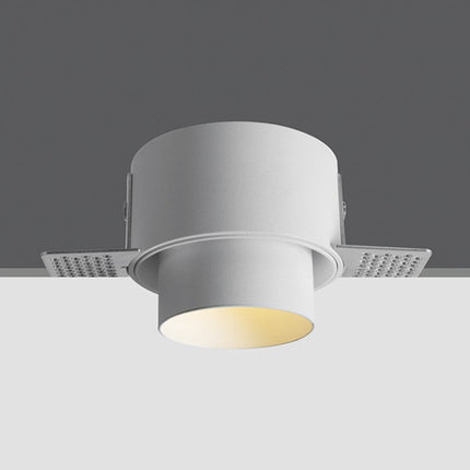 ONE Light Spotlight 10W IP20 White 10105YTR/W