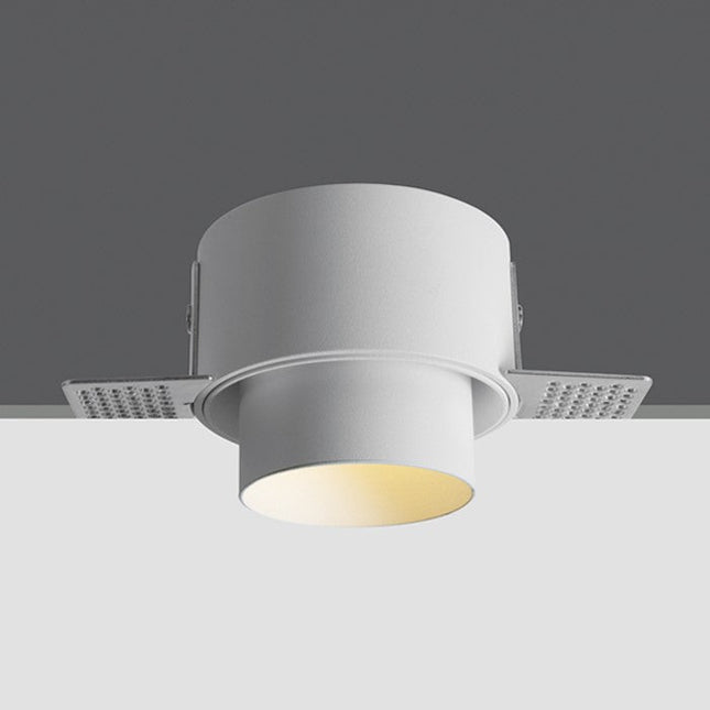 ONE Light Spotlight 10W IP20 White 10105YTR/W