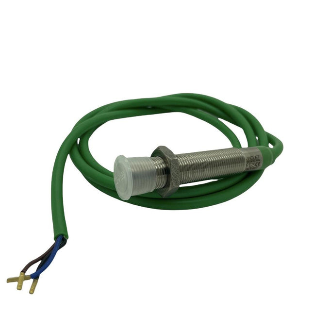 Jaquet Speed Sensor F12S (MPN: 385Z-05331) - OEM NORDIC - Quality Parts Distribution