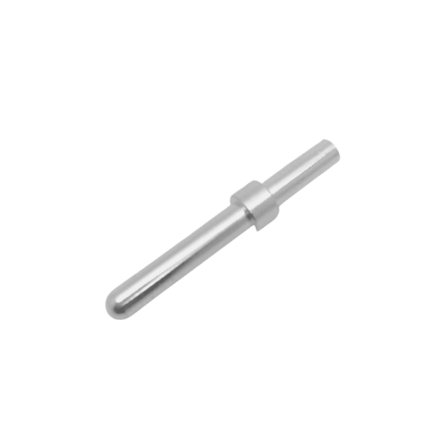 REMA auxilary contact for DIN 320 / DIN 640plug EURO DIN housing (1 pcs) - OEM NORDIC - Quality Parts Distribution