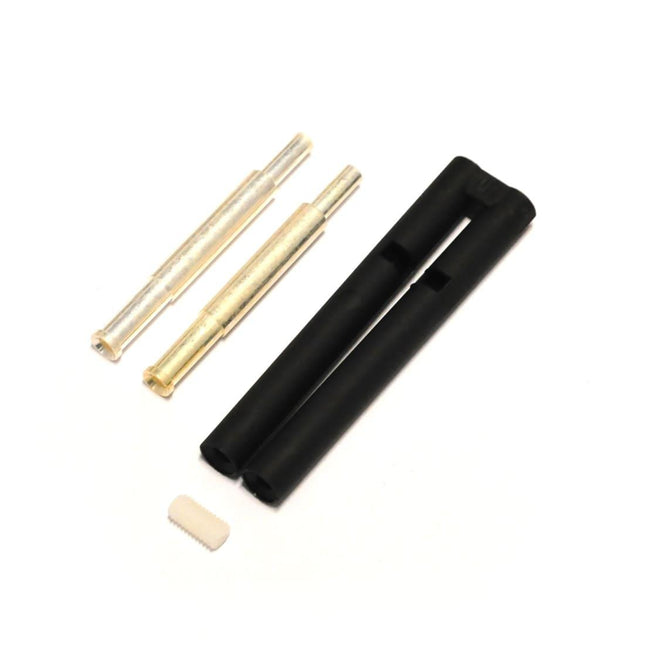 108609/75068-03 REMA 160A Socket, Pilot Contact SET - OEM NORDIC - Quality Parts Distribution