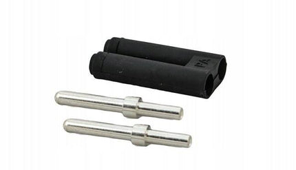 REMA 108649/75243-00 DIN 80 A pilot-contact kit Male - OEM NORDIC - Quality Parts Distribution