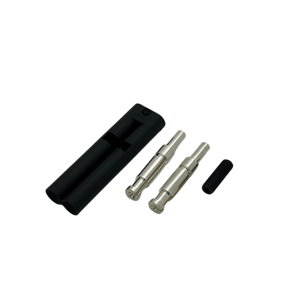 108657 / 75289-00 REMA DIN 80 A pilot contact set socket - OEM NORDIC - Quality Parts Distribution