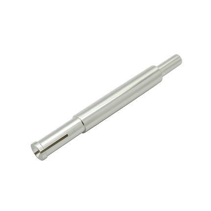 108747 / 75590-02 REMA auxilary contact for 320A socket