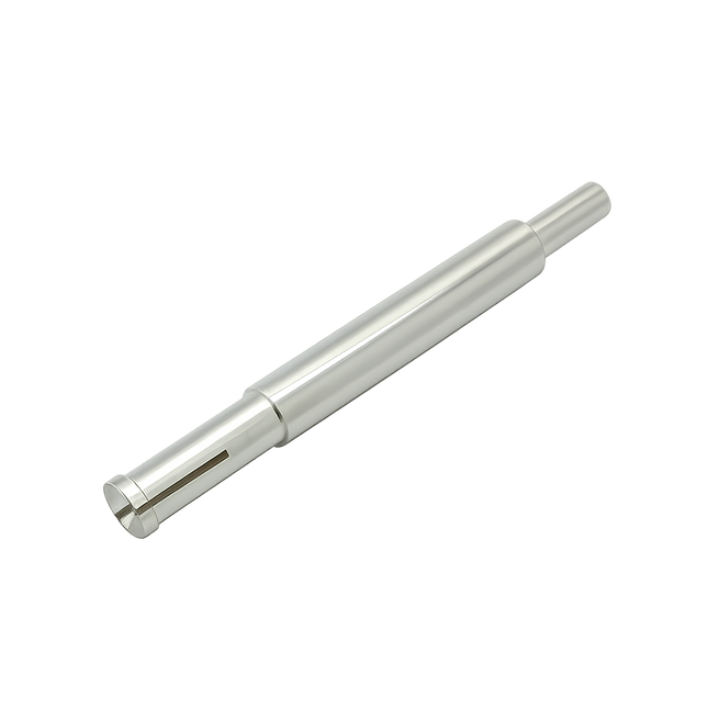 108747 / 75590-02 REMA auxilary contact for 320A socket