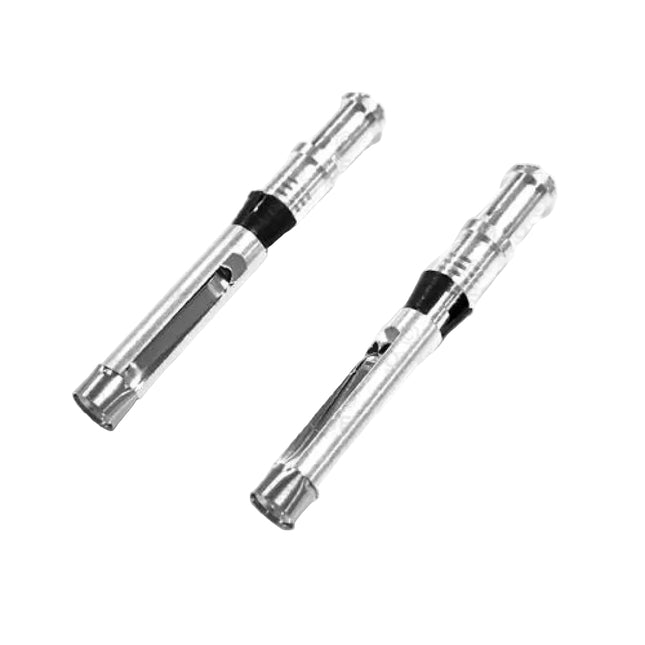 REMA Auxilary Contact Set for REMA 160A SOCKET EURO DIN Connector (108796 / 77640-60)