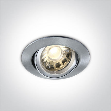 ONE Light Spotlight Natural 11105C/N