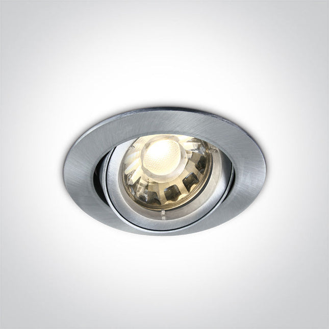 ONE Light Spotlight Natural 11105C/N