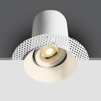 ONE Light LED Downlight 10W IP20 White 11105F/W