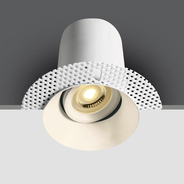 ONE Light LED Downlight 10W IP20 White 11105F/W