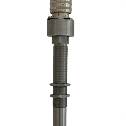 TE / Jaquet Speed Sensor FTG 1087.00AH L140 (MPN: 374Z-04108) - OEM NORDIC - Quality Parts Distribution