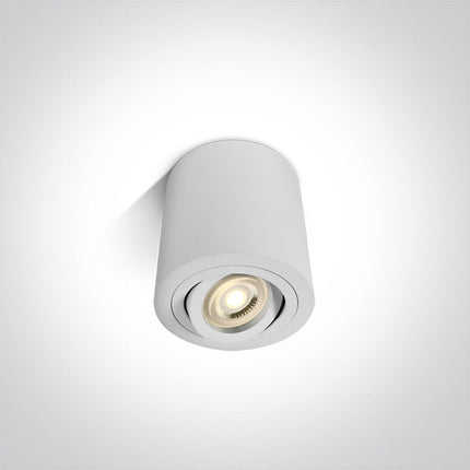 ONE Light Accessory 10W IP20 White 12105AB/W