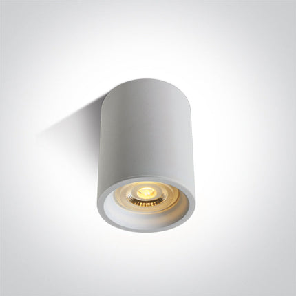 ONE Light Accessory 10W IP20 White 12105AL/W/W