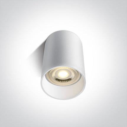 ONE Light Accessory 10W IP20 White 12105E/W