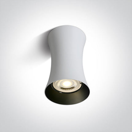 ONE Light Accessory 10W IP20 White 12105F/W