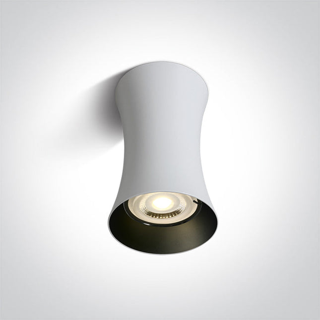 ONE Light Accessory 10W IP20 White 12105F/W