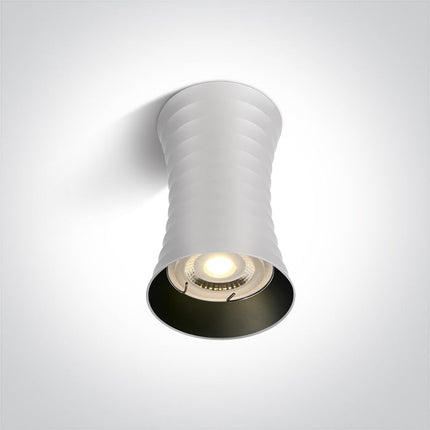 ONE Light Accessory 10W IP20 White 12105L/W