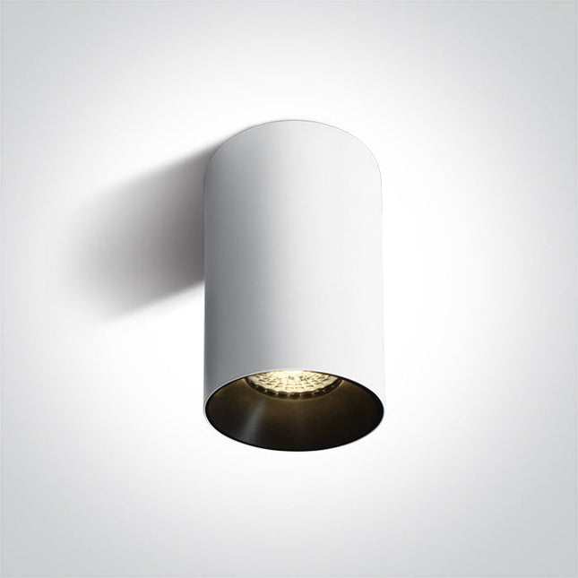 ONE Light Accessory 10W IP20 White 12105M/W
