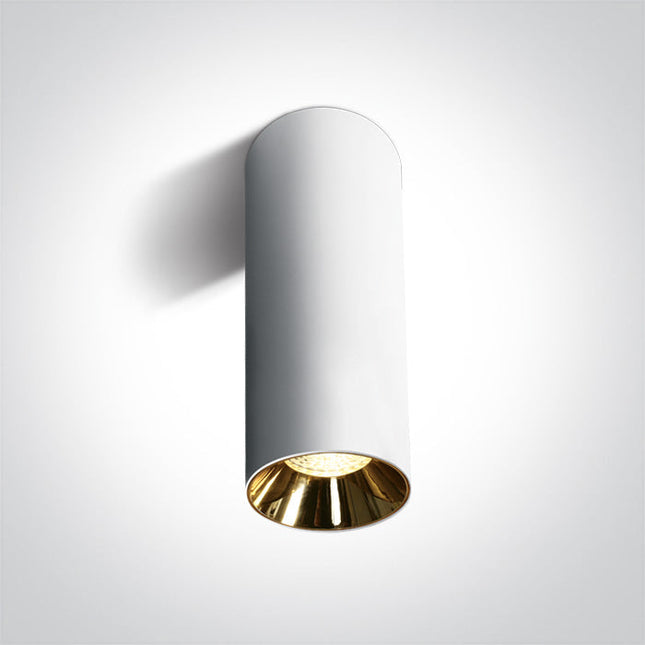 ONE Light Accessory 10W IP20 White 12105MA/W