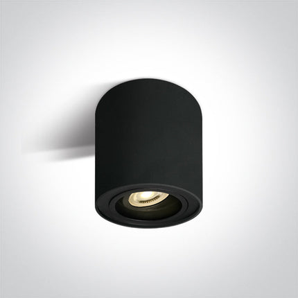 ONE Light Accessory 10W IP20 Black 12105Y/B