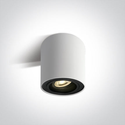 ONE Light Accessory 10W IP20 White 12105Y/W