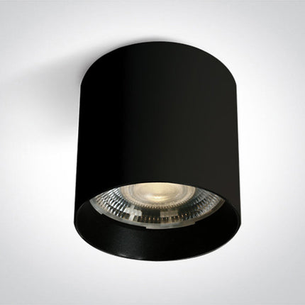 ONE Light Accessory 20W 2400lm 3000K CRI90 38° IP20 Black 12120F/B/W