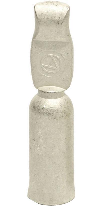 Anderson Powerpole® PP120 and SB120 Standard Contacts - OEM NORDIC - Quality Parts Distribution