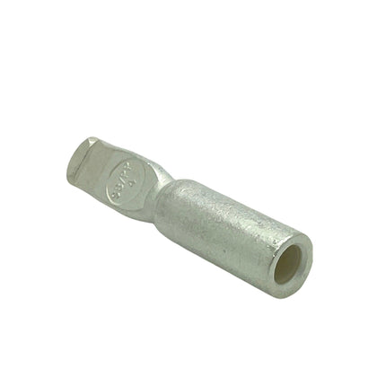 Anderson Power Products SB 175 Series Contact Loose Piece 180 A Silver - OEM NORDIC - Quality Parts Distribution