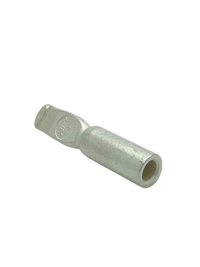 Anderson Power Products SB 175 Series Contact Loose Piece 180 A Silver - OEM NORDIC - Quality Parts Distribution