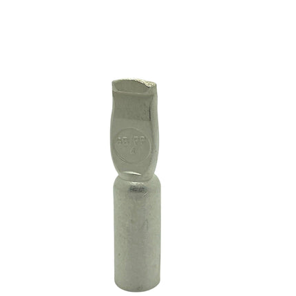 Anderson Power Products SB 175 Series Contact Loose Piece 180 A Silver - OEM NORDIC - Quality Parts Distribution