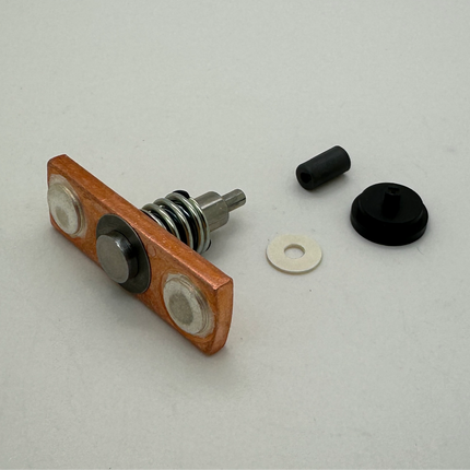 2180-27 Albright SW180 Moving Contact - Repair Kit - OEM NORDIC - Quality Parts Distribution