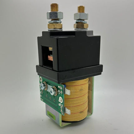 SW200-599 Albright 230V AC CO - OEM NORDIC - Quality Parts Distribution