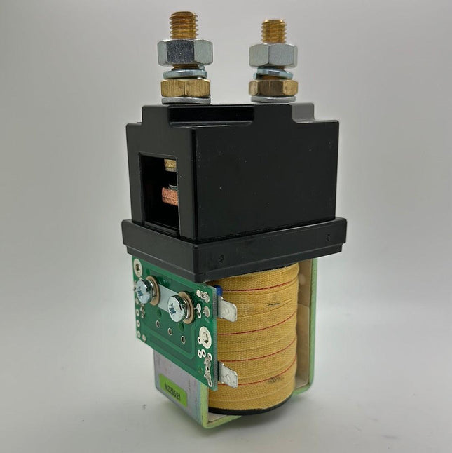 SW200-599 Albright 230V AC CO - OEM NORDIC - Quality Parts Distribution