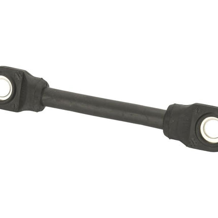 Intercell connector Flex 25 mm² - 85 mm