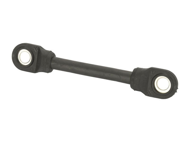 Intercell connector Flex 25 mm² - 85 mm