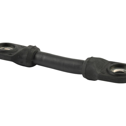 Intercell connector Flex 25 mm² - 95 mm