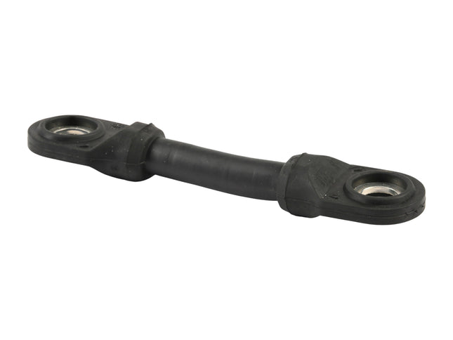 Intercell connector Flex 25 mm² - 95 mm