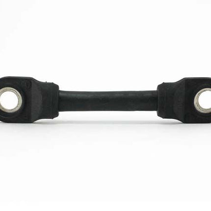 Intercell connector Flex 25 mm² - 110 mm