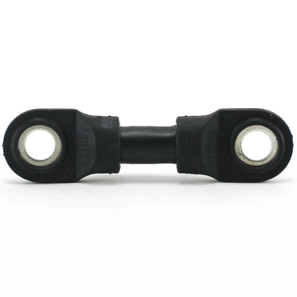 Intercell connector Flex 35 mm² - 075 mm