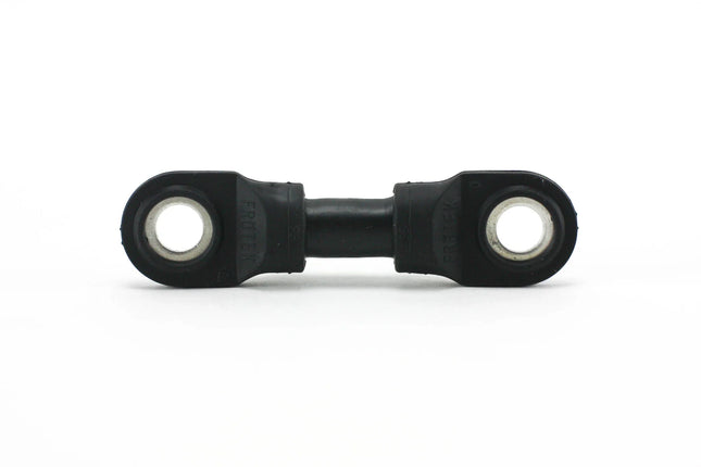 Intercell connector Flex 35 mm² - 075 mm