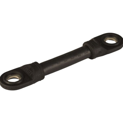 Intercell connector Flex 35 mm² - 085 mm