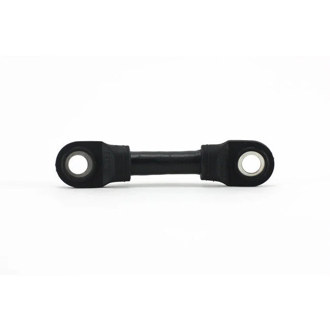 Intercell connector Flex 35 mm² - 095 mm