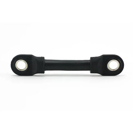 Intercell connector Flex 35 mm² - 110 mm